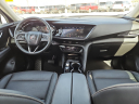 Thumbnail image of 2023 Buick Envision at Mitchell Buick GMC