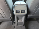 Thumbnail image of 2023 Buick Envision at Mitchell Buick GMC