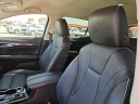 2023 Buick Envision Essence at Mitchell Buick GMC