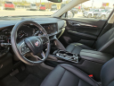 Thumbnail image of 2023 Buick Envision at Mitchell Buick GMC