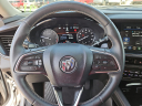 Thumbnail image of 2023 Buick Envision at Mitchell Buick GMC