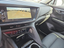 Thumbnail image of 2023 Buick Envision at Mitchell Buick GMC