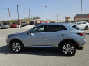 Thumbnail image of 2023 Buick Envision at Mitchell Buick GMC