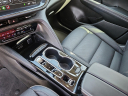 Thumbnail image of 2023 Buick Envision at Mitchell Buick GMC