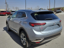 Thumbnail image of 2023 Buick Envision at Mitchell Buick GMC