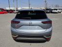 Thumbnail image of 2023 Buick Envision at Mitchell Buick GMC