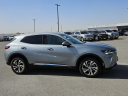 Thumbnail image of 2023 Buick Envision at Mitchell Buick GMC