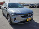 Thumbnail image of 2023 Buick Envision at Mitchell Buick GMC
