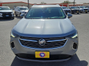 Thumbnail image of 2023 Buick Envision at Mitchell Buick GMC