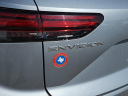 Thumbnail image of 2023 Buick Envision at Mitchell Buick GMC