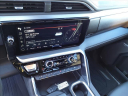 Thumbnail image of 2023 GMC Sierra 1500 at Serra Buick Gmc Champaign