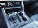 2023 GMC Sierra 1500 Denali at Serra Buick Gmc Champaign