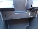 Thumbnail image of 2023 GMC Sierra 1500 at Serra Buick Gmc Champaign