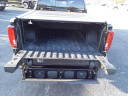 Thumbnail image of 2023 GMC Sierra 1500 at Serra Buick Gmc Champaign