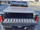 Thumbnail image of 2023 GMC Sierra 1500 at Serra Buick Gmc Champaign