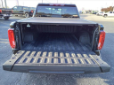 Thumbnail image of 2023 GMC Sierra 1500 at Serra Buick Gmc Champaign