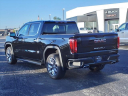 Thumbnail image of 2023 GMC Sierra 1500 at Serra Buick Gmc Champaign