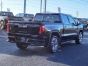 Thumbnail image of 2023 GMC Sierra 1500 at Serra Buick Gmc Champaign