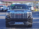 Thumbnail image of 2023 GMC Sierra 1500 at Serra Buick Gmc Champaign