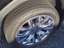 Thumbnail image of 2023 GMC Sierra 1500 at Serra Buick Gmc Champaign