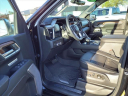 Thumbnail image of 2023 GMC Sierra 1500 at Serra Buick Gmc Champaign