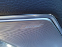Thumbnail image of 2023 GMC Sierra 1500 at Serra Buick Gmc Champaign