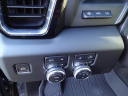 Thumbnail image of 2023 GMC Sierra 1500 at Serra Buick Gmc Champaign