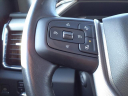 Thumbnail image of 2023 GMC Sierra 1500 at Serra Buick Gmc Champaign