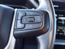 Thumbnail image of 2023 GMC Sierra 1500 at Serra Buick Gmc Champaign