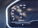 Thumbnail image of 2023 GMC Sierra 1500 at Serra Buick Gmc Champaign