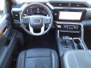 Thumbnail image of 2023 GMC Sierra 1500 at Serra Buick Gmc Champaign