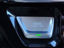Thumbnail image of 2023 GMC Sierra 1500 at Serra Buick Gmc Champaign