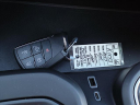 Thumbnail image of 2023 GMC Sierra 1500 at Serra Buick Gmc Champaign