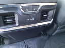 Thumbnail image of 2023 GMC Sierra 1500 at Serra Buick Gmc Champaign