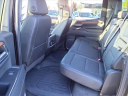 Thumbnail image of 2023 GMC Sierra 1500 at Serra Buick Gmc Champaign