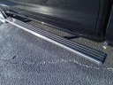 Thumbnail image of 2023 GMC Sierra 1500 at Serra Buick Gmc Champaign