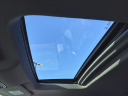 Thumbnail image of 2023 GMC Sierra 1500 at Serra Buick Gmc Champaign