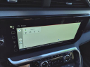 Thumbnail image of 2023 GMC Sierra 1500 at Serra Buick Gmc Champaign