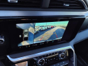 Thumbnail image of 2023 GMC Sierra 1500 at Serra Buick Gmc Champaign