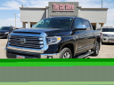 Thumbnail image of 2019 Toyota Tundra at Car Store of Midland