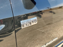 Thumbnail image of 2019 Toyota Tundra at Car Store of Midland