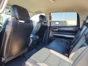 Thumbnail image of 2019 Toyota Tundra at Car Store of Midland
