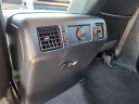 Thumbnail image of 2019 Toyota Tundra at Car Store of Midland
