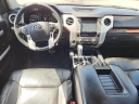 Thumbnail image of 2019 Toyota Tundra at Car Store of Midland