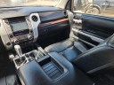 Thumbnail image of 2019 Toyota Tundra at Car Store of Midland