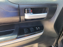 Thumbnail image of 2019 Toyota Tundra at Car Store of Midland