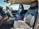 Thumbnail image of 2019 Toyota Tundra at Car Store of Midland