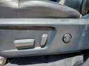 Thumbnail image of 2019 Toyota Tundra at Car Store of Midland