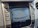 Thumbnail image of 2019 Toyota Tundra at Car Store of Midland