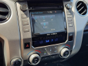 Thumbnail image of 2019 Toyota Tundra at Car Store of Midland